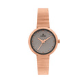 Logues Analog Watch for Women | L 6250 WZ-27