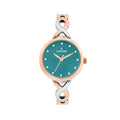 Logues Analog Watch for Women | L 6204 BWM-12