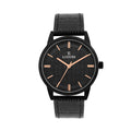 Logues Analog Watch for Men | G 4173 NL-03