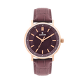 Logues Analog Watch for Men | G 4183 WL-05