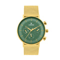 Logues Multifunction Watch for Men | G 1990 VZ-04