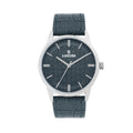 Logues Analog Watch for Men | G 4173 SL-04