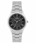 Logues Analog Watch for Men | G 4171 SM-03