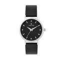 Logues Analog Watch for Women | L 5108 SL-03