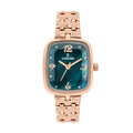 Logues Analog Watch for Women | L 6226 WM-04