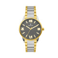Logues Analog Watch for Men | G 4205 BM-27