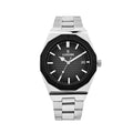 Logues Analog Watch for Men | G 4195 SNMD-03
