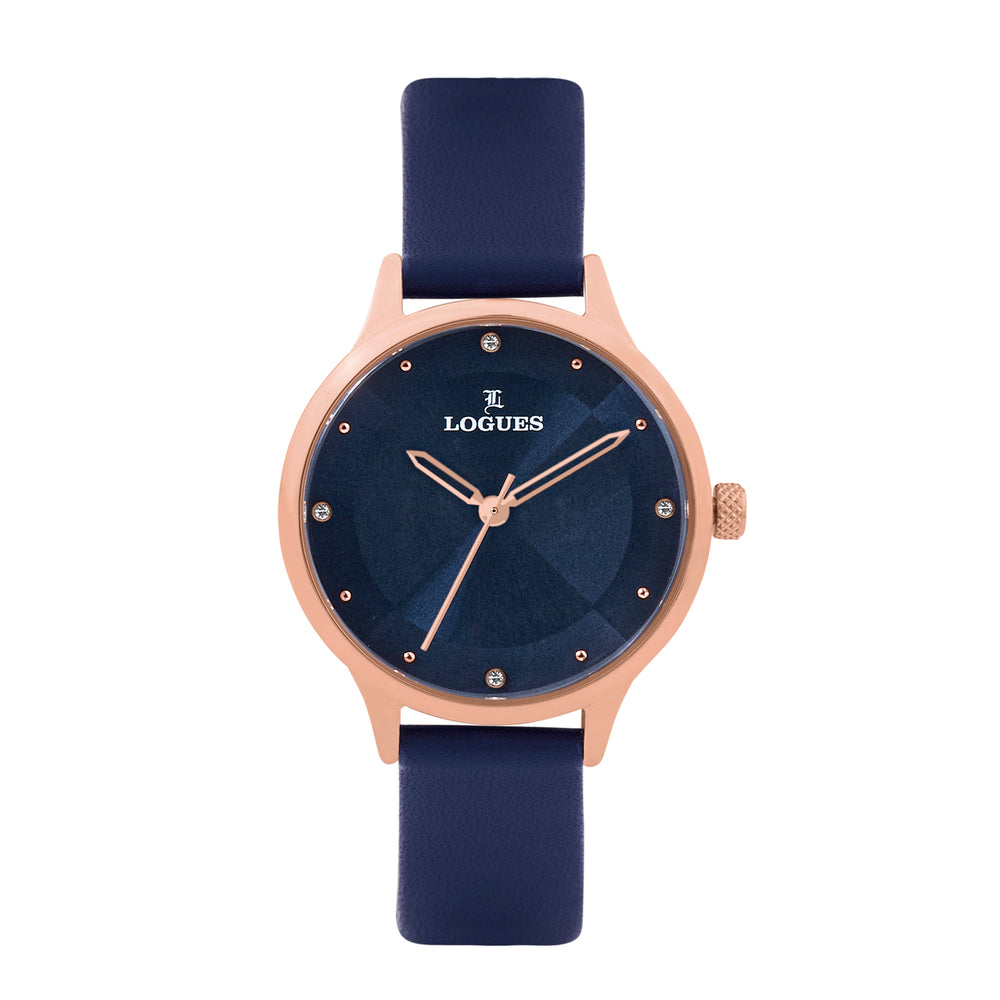 Logues | L 5121 WL-04