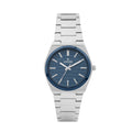 Logues Analog Watch for Women | L 3536 SVM-04