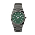 Logues Analog Watch for Men | G 3536 QM-10