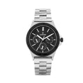 Logues Analog Watch for Men | G 1903 SM-03