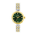 Logues Analog Watch for Women | L 6257 BM-10