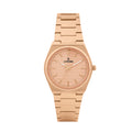 Logues Analog Watch for Women | L 3536 WM-06