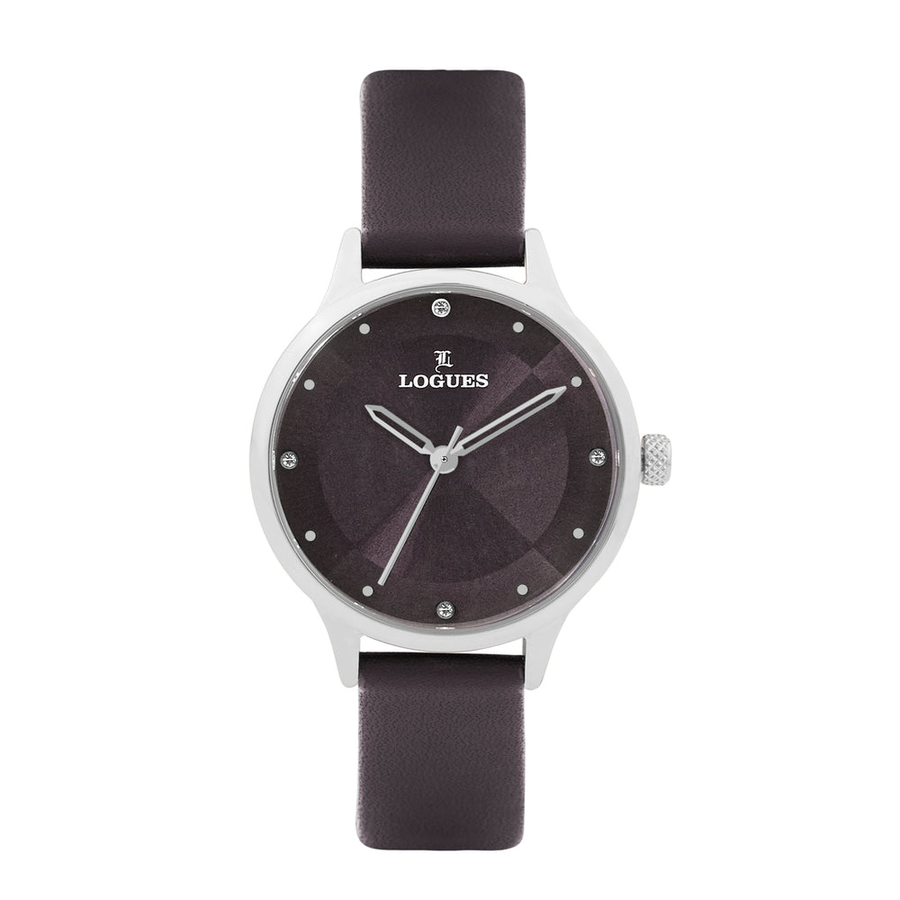 Logues | L 5121 SL-05