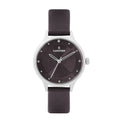 Logues | L 5121 SL-05