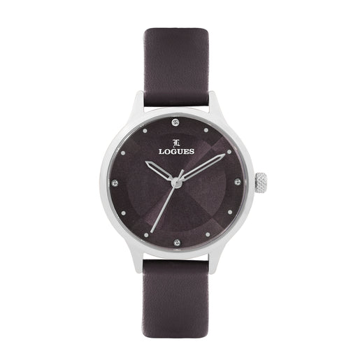 Logues | L 5121 SL-05