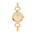 Logues Analog Watch for Women | L 6241 YM-13