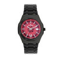 Logues Analog Date Watch for Men | G 4178 QMD-87