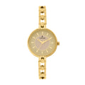 Logues Analog Watch for Women | L 6268 YM-13