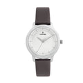 Logues Analog Watch for Women | L 5115 SL-59