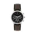 Logues Analog Date Watch for Men | G 1997 BMD-04