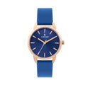 Logues Analog Watch for Women | L 5107 WL-04