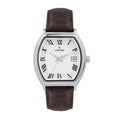 Logues Analog Watch for Men | G 4200 SLD-02