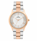 Logues Analog Watch for Men | G 4171 BWM-02