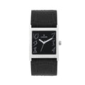 Logues Analog Watch for Women | L 5106 SL-03