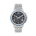 Logues Multifunction Watch for Men | G 1909 SVMD-04