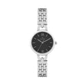 Logues | L 6282 SM-03