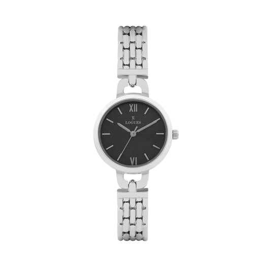 Logues | L 6282 SM-03