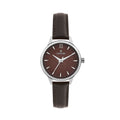 Logues Analog Watch for Women | L 5099 SL-05