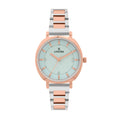 Logues Analog Watch for Women | L 6255 BWM-12