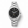 Logues Analog Watch for Men | G 1905 SM-03