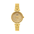 Logues Analog Watch for Women | L 6238 YM-13