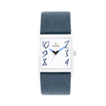 Logues Analog Watch for Women | L 5106 SL-37