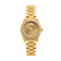 Logues Analog Watch for Women | L 6249 YM-13