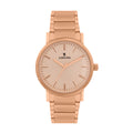 Logues Analog Watch for Men | G 3534 WM-06