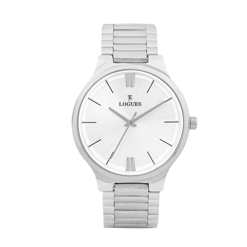 Logues | G 4222 SM-01