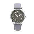 Logues Analog Watch for Men | G 4183 SL-27