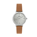Logues Analog Watch for Women | L 5097 SL-20
