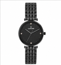 Logues Analog Watch for Women | L 6205 NM-03