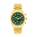 Logues Multifunction Watch for Men | G 1991 YMD-10