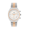 Logues Multifunction Watch for Men | G 1991 BWMD-02