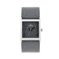 Logues Analog Watch for Women | L 5106 SL-27