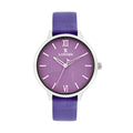 Logues Analog Watch for Women | L 5114 SL-08