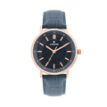 Logues Analog Watch for Men | G 4183 WL-04