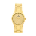 Logues Analog Watch for Men | G 4180 YM-13