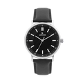 Logues Analog Watch for Men | G 4183 SL-03